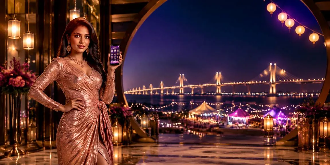 VS789 Playing Slots, Live Casino and Sportsbook